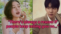 Câu chuyện 'gia đình lừa đảo' đằng sau mối quan hệ của Lee Seung Gi và Lee Da In