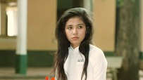 Nhan sắc các nữ hoàng ảnh lịch một thời giờ ra sao?