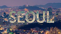 Seoul Hàn Quốc thuộc top 10 thành phố đắt đỏ nhất thế giới