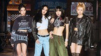 Ngoài Rosé, các thành viên Blackpink đều từ chối gia hạn hợp đồng với YG