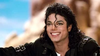 Đấu giá loạt tranh của "vua pop" Michael Jackson