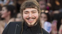 Ca khúc "Circles" của Post Malone: Vòng tròn luẩn quẩn của tình yêu