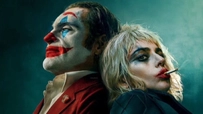 Giải thích kết phim 'Joker 2': Số phận Arthur Fleck thế nào?