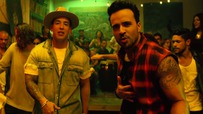 "Despacito" phá vỡ mọi rào cản ngôn ngữ