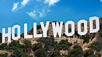 Giải mã nguyên nhân Hollywood gặp khó trong cuộc đua phục hồi doanh thu