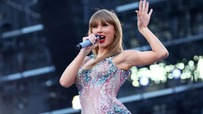 Phòng khách sạn giá hơn 500 triệu đồng mỗi đêm của Taylor Swift ở Sydney 