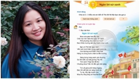 Nhà thơ Lữ Mai: 'Tạo ra một 'từ trường' cho trẻ yêu văn chương'