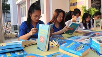 Góc nhìn 365: Từ 'ngày sách' Việt Nam tới 'ngày sách' thế giới