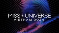Miss Universe Việt Nam thay đổi giới hạn độ tuổi, tân hoa hậu nhận quyền lợi triệu USD