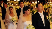 Ngày càng nhiều trí thức Hàn Quốc giàu có tìm đến môi giới hôn nhân quốc tế