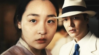 Phim Hàn 'Pachinko' của Lee Min Ho ấn định ngày lên sóng mùa 2