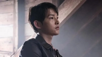 Song Joong Ki bị tố thiếu tôn trọng vợ và "nước mắt cá sấu"