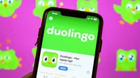 Duolingo: Từ ứng dụng học ngôn ngữ miễn phí đến "kỳ lân" công nghệ 13 tỷ USD