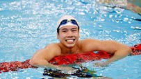Kết quả SEA Games 2025 hôm nay ngày 12/12: 10 HCV cho ngày thi đấu thứ 3