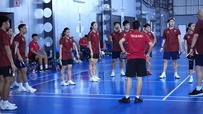 Những niềm hy vọng ‘vàng’ của cầu lông Thái Lan tại SEA Games 2025