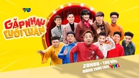 Trailer 'Gặp nhau cuối tuần' hé lộ nhiều chi tiết thú vị