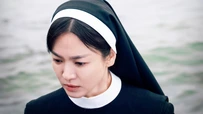 Hành trình phá vỡ định kiến của Song Hye Kyo với "Dark Nuns" bị hiểu lầm?