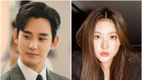 Gold Medalist lên tiếng về mối quan hệ tình cảm giữa Kim Soo Hyun và cố diễn viên Kim Sae Ron