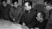 50 năm thống nhất đất nước: Tư duy chiến lược và nghệ thuật quân sự tài tình của Đảng ta
