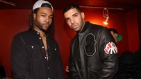 Một chiến thắng thú vị của Drake và PartyNextDoor