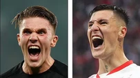 Tương lai của Arsenal: 6 ngôi sao lọt tầm ngắm của Arteta, cánh trái là ưu tiên số 1