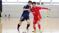 ĐT Việt Nam xác định đối thủ ở tứ kết : Trong top 10 FIFA, từng 2 lần là á quân châu Á