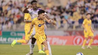 Cuộc đua trụ hạng V-League: Cần thêm ‘quyền trợ giúp’