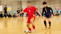Việt Nam vs Nhật Bản: Chinh phục thử thách (10h00 ngày 13/5, tứ kết futsal châu Á)