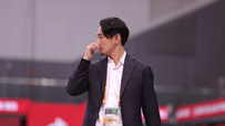 HLV Nhật Bản nói thẳng về ĐT Việt Nam trước trận quan trọng ở vòng loại World Cup, tiết lộ điểm yếu của đội nhà