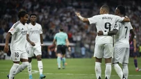 Nhận định Real Madrid vs Mallorca (02h30, 15/5): Thắng vì phẩm giá nhà vô địch