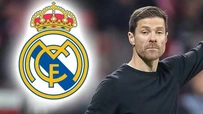 Cabin BLV: Alonso rất phù hợp với Real Madrid
