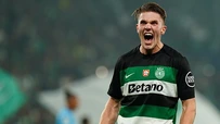 Tin chuyển nhượng hôm nay 14/5: Người nhà của Wirtz đàm phán với Man City; Arsenal trả lương khủng cho tiền đạo được săn đón