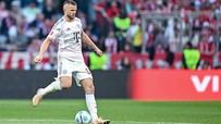 Nhà vô địch Bundesliga gia nhập Monaco