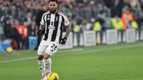 MU nhắm mua hai ngôi sao Serie A