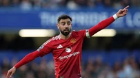 Tottenham và MU 'rủ nhau' thua trước chung kết Europa League, Chelsea thắp lại giấc mơ C1