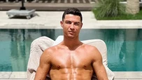 Ronaldo lại bỏ xa Messi khi tiếp tục là là vận động viên kiếm tiền nhiều nhất thế giới