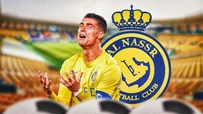 Tiếp tục trắng tay cùng Al Nassr, Ronaldo cân nhắc ra đi, tái hồi đội bóng cũ