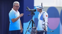 'Thể thao Việt Nam và thách thức Top 50 Olympic': Kiếm tiền trả lương
