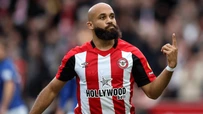 Tin chuyển nhượng ngày 19/5: MU ra giá 54 triệu bảng cho sao Brentford; Chelsea và Liverpool tranh tiền đạo Leipzig