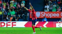 TRỰC TIẾP bóng đá Buriram United vs CAHN (3-3, hết hiệp phụ 2): Đại chiến trên chấm luân lưu