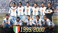 Đêm phán quyết Scudetto: Sự tự tin không mất tiền mua
