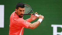 Novak Djokovic vượt qua Hubert Hurkacz, giành danh hiệu thứ 100 trong sự nghiệp