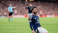 Vì sao MU sẽ kiếm được 100 triệu bảng nếu vô địch Europa League?