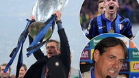 Mourinho mong Inter Milan thua PSG ở chung kết Champions League