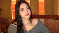 Tin nóng thể thao tối 31/5: Ngôi sao bóng chuyền nữ Việt Nam lần đầu tiên nhận vinh dự cao quý ở tuổi 26