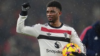 TRỰC TIẾP bóng đá Brentford vs MU (4-3): Đáng khen cho tinh thần của Quỷ đỏ