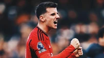 TRỰC TIẾP bóng đá Brentford vs MU (0-1): Mason Mount mở tỷ số cho Quỷ đỏ