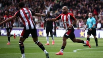 TRỰC TIẾP bóng đá Brentford vs MU (0-0): chuyến làm khách khó khăn của Quỷ đỏ