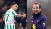 Tin chuyển nhượng hôm nay 4/5: 'Gã khổng lồ' La Liga nhắm 'hàng xịt' MU; Kane tiết lộ kế hoạch trong mơ khi giải nghệ