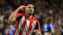 TRỰC TIẾP bóng đá Brentford vs MU (2-1): Quỷ đỏ bị dẫn ngược